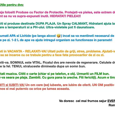 Апартаменты Romeo's Beachfront By Loft, Opera And White Tower *