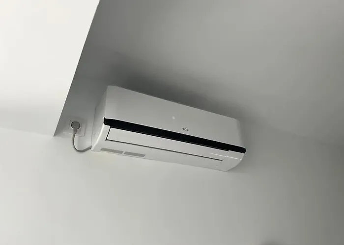 Апартаменты Romeo's Beachfront By Loft, Opera And White Tower Мамая