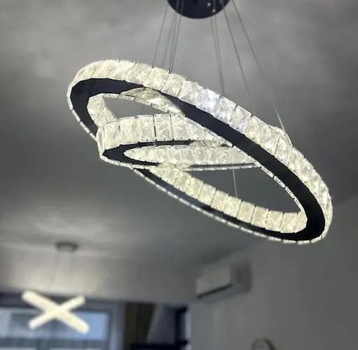 Romeo's Beachfront By Loft, Opera And White Tower * Мамая