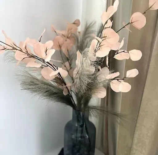 Appartement Romeo's Beachfront By Loft, Opera And White Tower