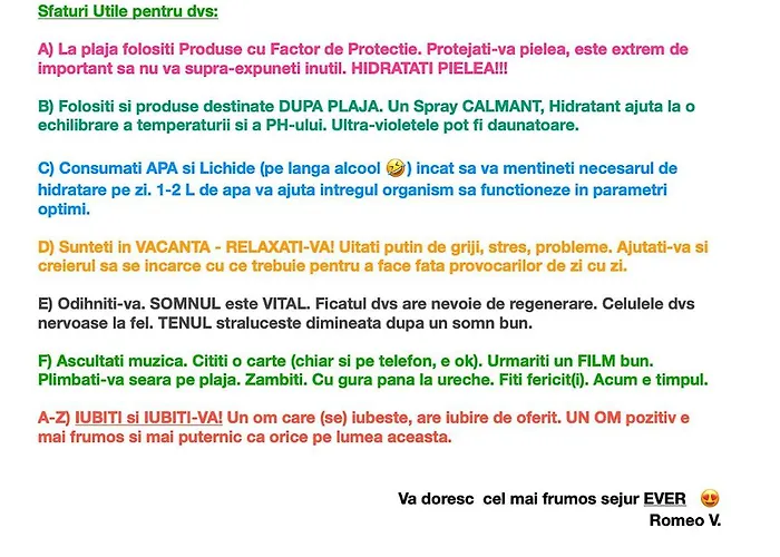 Appartement Romeo's Beachfront By Loft, Opera And White Tower *